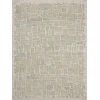 Loloi Elias Pebble / Sage ELA-01 8 ft. 6 in. X 11 ft. 6 in. Rectangle Rug