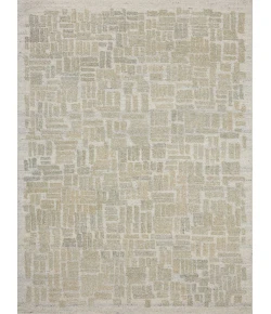 Loloi Elias Pebble / Sage ELA-01 2 ft. 3 in. X 3 ft. 9 in. Rectangle Rug