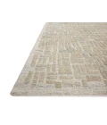 Loloi Elias Pebble / Sage ELA-01 2 ft. 3 in. X 3 ft. 9 in. Rectangle Rug