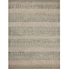 Loloi Elias Earth / Blush ELA-02 5 ft. X 7 ft. 6 in. Rectangle Rug