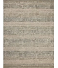 Loloi Elias Earth / Blush ELA-02 8 ft. 6 in. X 11 ft. 6 in. Rectangle Rug