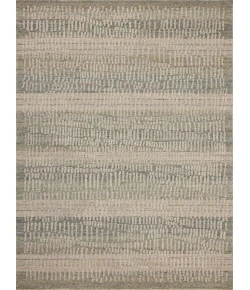 Loloi Elias Earth / Blush ELA-02 8 ft. 6 in. X 11 ft. 6 in. Rectangle Rug