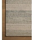 Loloi Elias Earth / Blush ELA-02 8 ft. 6 in. X 11 ft. 6 in. Rectangle Rug