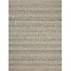 Loloi Elias Fog / Natural ELA-04 8 ft. 6 in. X 11 ft. 6 in. Rectangle Rug