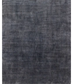 Loloi Elliot EK-01 INK Area Rug 7 ft. 9 in. X 9 ft. 9 in. Rectangle