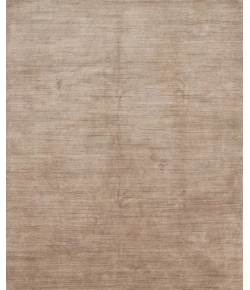 Loloi Elliot EK-01 ORCHID / TAUPE Area Rug 5 ft. 6 in. X 8 ft. 6 in. Rectangle
