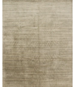 Loloi Elliot EK-01 WALNUT / FOG Area Rug 5 ft. 6 in. X 8 ft. 6 in. Rectangle