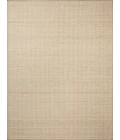 Loloi Elma Bone ELM-01 2ft.-6in. X 11ft.-6in. Rect. Rug