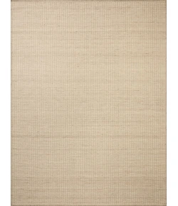 Loloi Elma Bone ELM-01 2ft.-6in. X 11ft.-6in. Rect. Rug