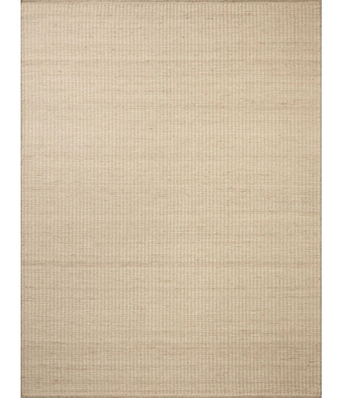 Loloi Elma Bone ELM-01 2ft.-6in. X 11ft.-6in. Rect. Rug