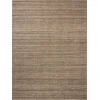 Loloi Elma Bark ELM-01 2ft.-6in. X 11ft.-6in. Rect. Rug