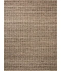 Loloi Elma Bark ELM-01 9ft.-6in. X 13ft.-6in. Rect. Rug