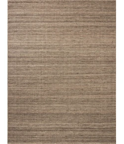 Loloi Elma Bark ELM-01 2ft.-6in. X 11ft.-6in. Rect. Rug