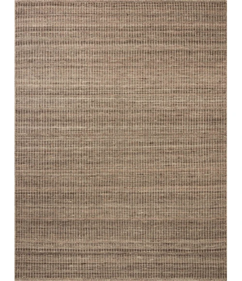 Loloi Elma Bark ELM-01 9ft.-6in. X 13ft.-6in. Rect. Rug