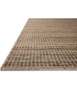 Loloi Elma Bark ELM-01 2ft.-6in. X 11ft.-6in. Rect. Rug