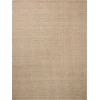 Loloi Elma Dove ELM-01 2ft.-6in. X 11ft.-6in. Rect. Rug