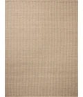 Loloi Elma Dove ELM-01 2ft.-6in. X 11ft.-6in. Rect. Rug