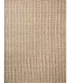 Loloi Elma Dove ELM-01 2ft.-6in. X 11ft.-6in. Rect. Rug