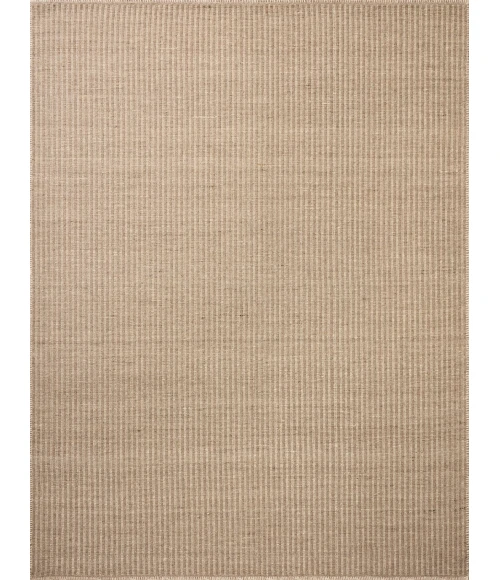 Loloi Elma Dove ELM-01 2ft.-6in. X 11ft.-6in. Rect. Rug