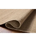 Loloi Elma Dove ELM-01 2ft.-6in. X 11ft.-6in. Rect. Rug