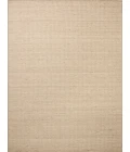 Loloi Elma Natural ELM-01 7ft.-9in. X 9ft.-9in. Rect. Rug