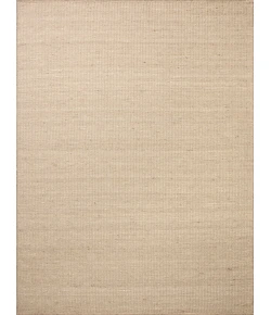 Loloi Elma Natural ELM-01 2ft.-6in. X 11ft.-6in. Rect. Rug