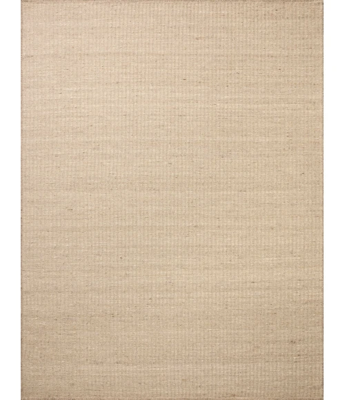 Loloi Elma Natural ELM-01 7ft.-9in. X 9ft.-9in. Rect. Rug
