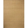 Loloi Elma Wheat ELM-01 2ft.-6in. X 11ft.-6in. Rect. Rug