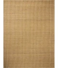 Loloi Elma Wheat ELM-01 8ft.-6in. X 11ft.-6in. Rect. Rug
