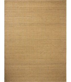 Loloi Elma Wheat ELM-01 2ft.-6in. X 11ft.-6in. Rect. Rug