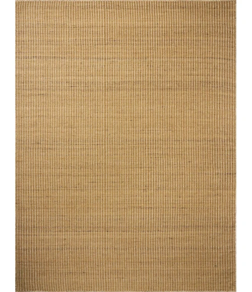 Loloi Elma Wheat ELM-01 8ft.-6in. X 11ft.-6in. Rect. Rug