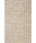Loloi Elora Beige ELR-03 5ft-0in. x 7ft-6in. Rect. Rug