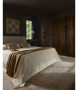 Loloi Elora Beige ELR-03 2ft-6in. x 10ft-2in. Rect. Rug