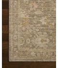 Loloi Elora Brown ELR-04 4ft-0in. x 5ft-7in. Rect. Rug