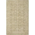 Loloi Elora Green ELR-05 2ft-6in. x 10ft-2in. Rect. Rug