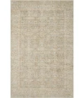 Loloi Elora Blue ELR-05 7ft-10in. x 7ft-10in. Round Rug