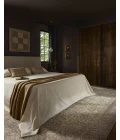 Loloi Elora Blue ELR-05 7ft-10in. x 7ft-10in. Round Rug