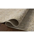 Loloi Elora Blue ELR-05 7ft-10in. x 7ft-10in. Round Rug