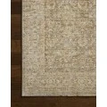 Loloi Elora Blue ELR-05 2ft-6in. x 10ft-2in. Rect. Rug