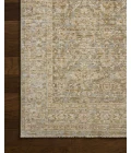 Loloi Elora Blue ELR-05 7ft-10in. x 7ft-10in. Round Rug