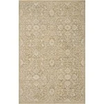 Loloi Elora Yellow / Gold ELR-06 2ft-6in. x 10ft-2in. Rect. Rug