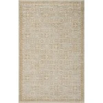 Loloi Elora Beige ELR-08 2ft-6in. x 10ft-2in. Rect. Rug