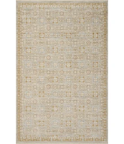 Loloi Elora Beige ELR-08 2ft-6in. x 10ft-2in. Rect. Rug