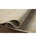 Loloi Elora Beige ELR-08 2ft-6in. x 10ft-2in. Rect. Rug