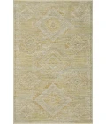 Loloi Elora Green ELR-09 4ft-0in. x 5ft-7in. Rect. Rug