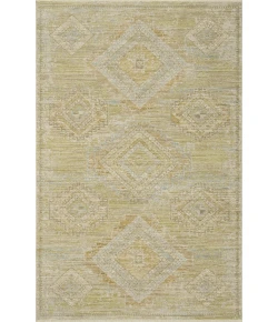 Loloi Elora Green ELR-09 2ft-6in. x 7ft-6in. Rect. Rug
