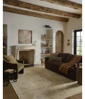 Loloi Elora Green ELR-09 4ft-0in. x 5ft-7in. Rect. Rug