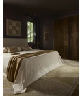 Loloi Elora Green ELR-09 4ft-0in. x 5ft-7in. Rect. Rug