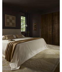 Loloi Elora Green ELR-09 2ft-6in. x 7ft-6in. Rect. Rug