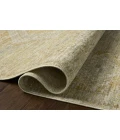 Loloi Elora Green ELR-09 4ft-0in. x 5ft-7in. Rect. Rug